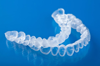 Chỉnh nha Invisalign